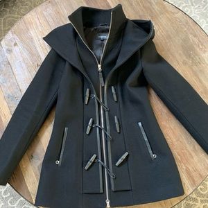 Mackage Coat